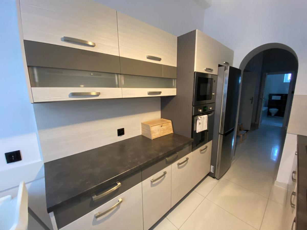 Apartament F21 Deluxe W Bielawie - Widok Na Gory Sowie Белява Экстерьер фото